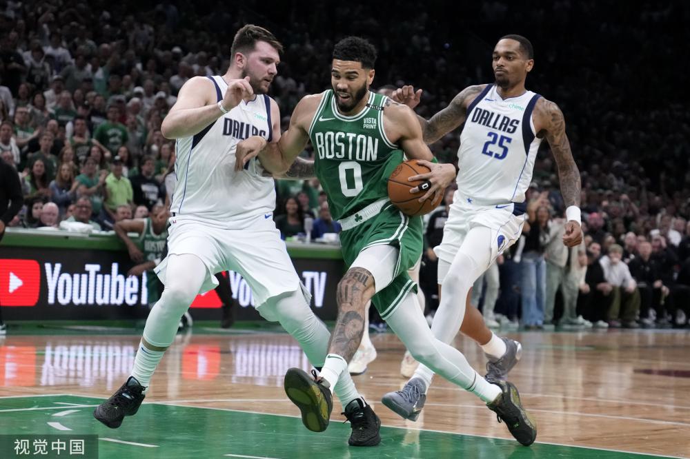 两队过往转 两队过往转