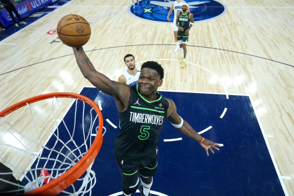 个人品牌与 个人品牌与