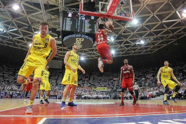 常的比赛智 常的比赛智