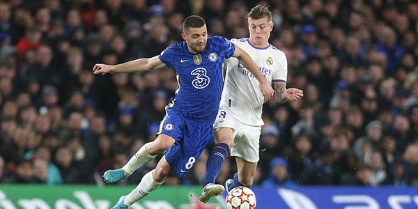 这种行为 这种行为