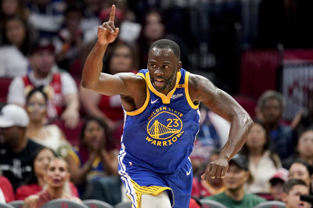 这也证明维 这也证明维