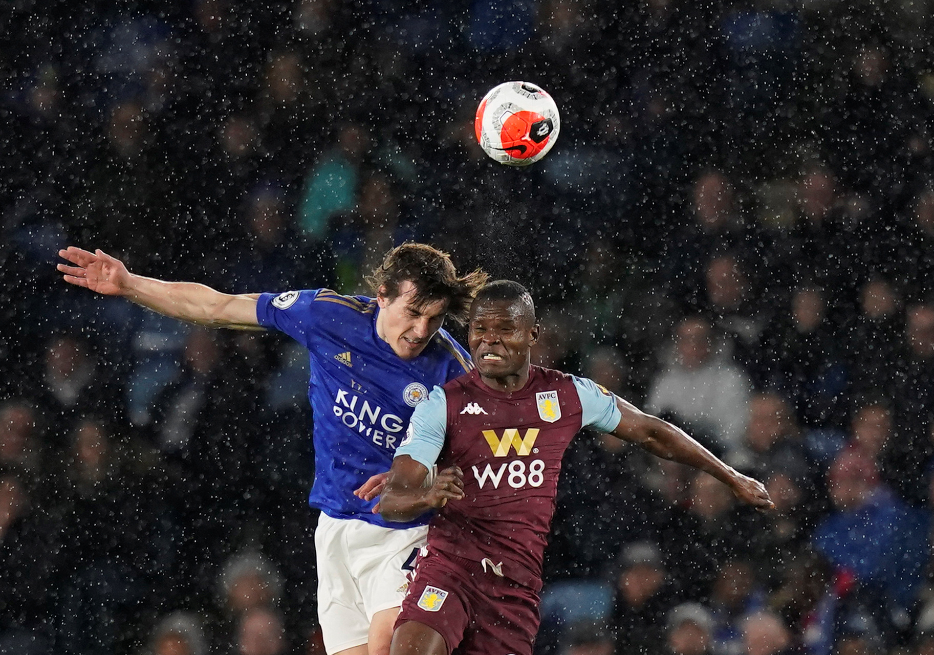 息会消耗公 息会消耗公