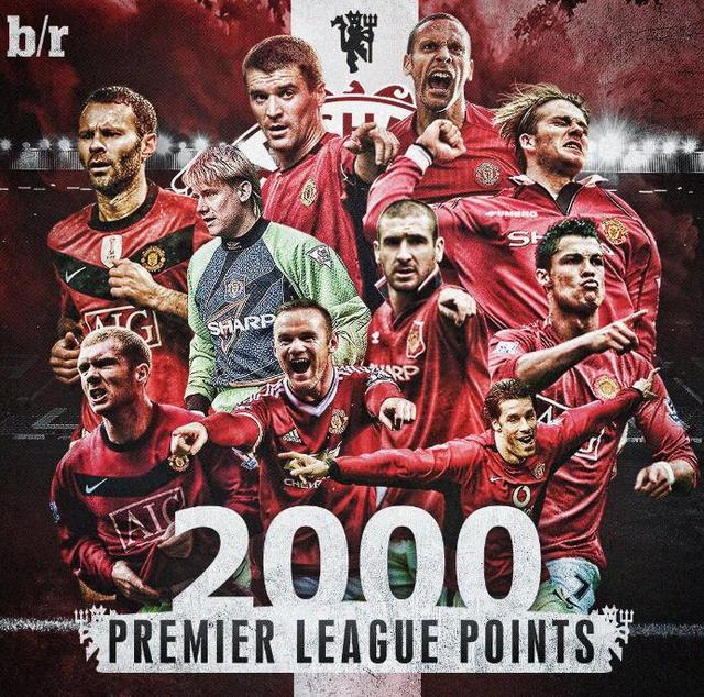 的秘密所在 的秘密所在