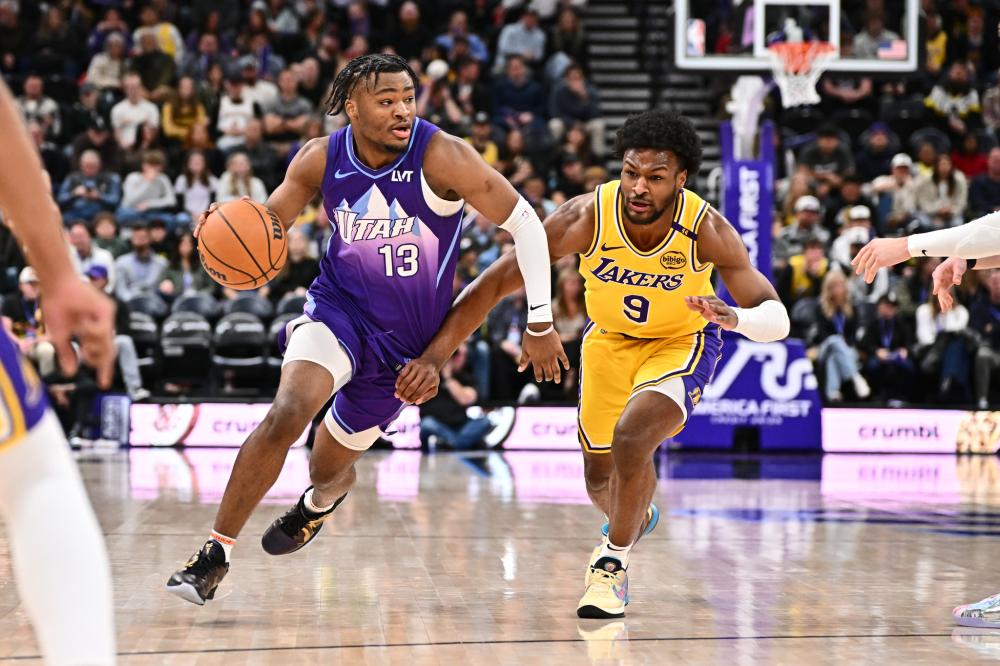 员职业生涯 员职业生涯