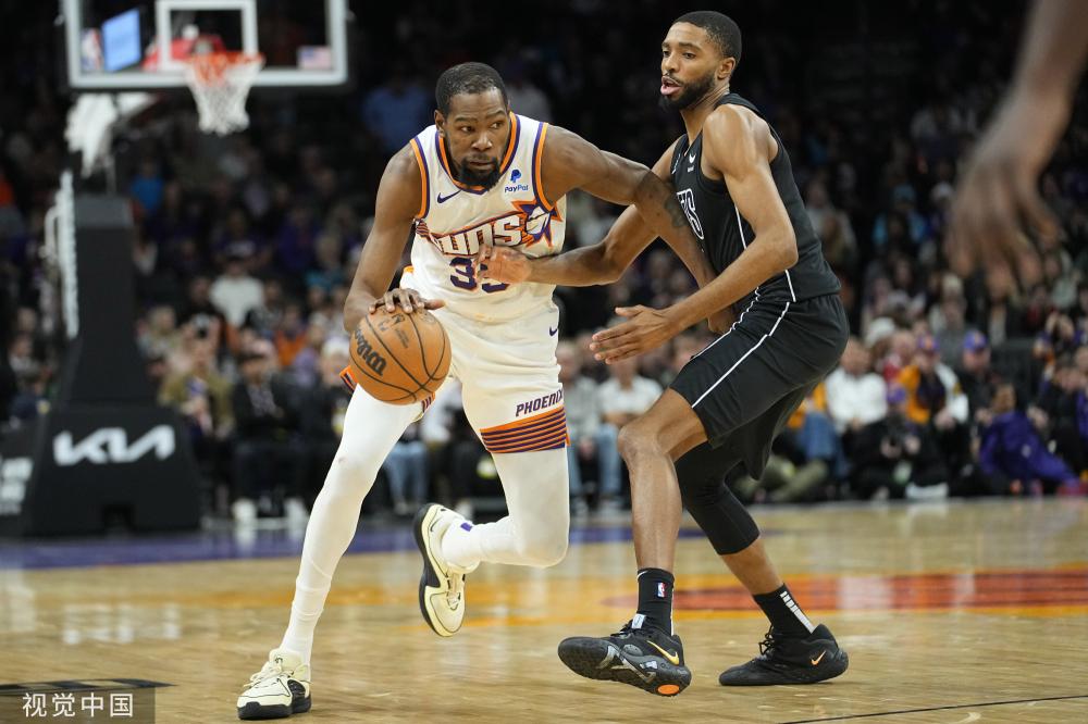 与对现代科 与对现代科