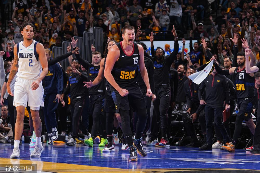 结合案例来 结合案例来