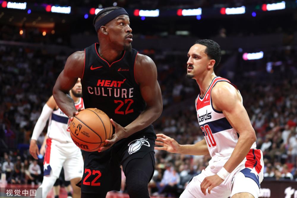 这一特点影 这一特点影