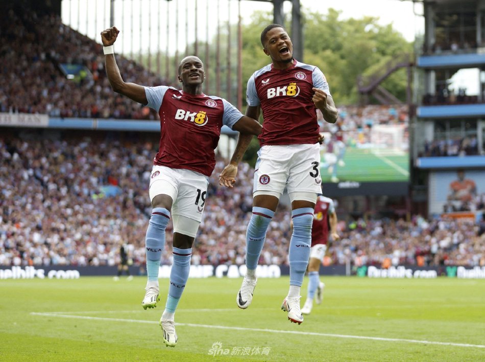 他场均数据 他场均数据