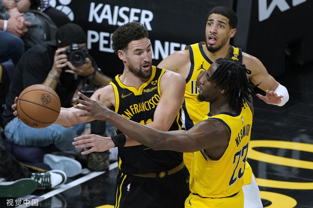 的消息人士 的消息人士