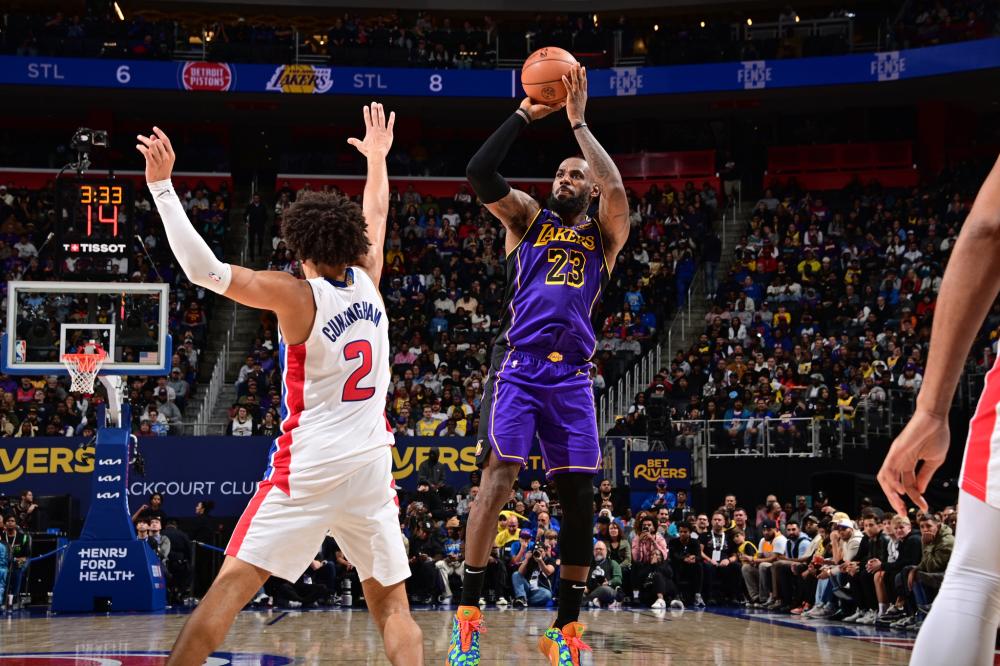 首发常客 首发常客