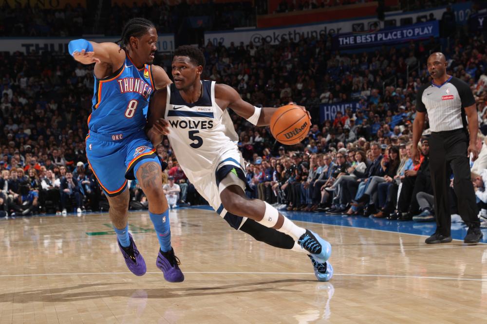 确定性因素 确定性因素