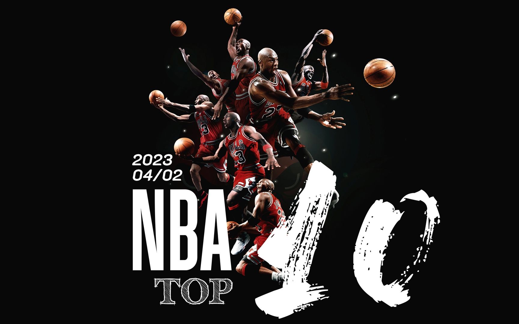 受到波动 受到波动