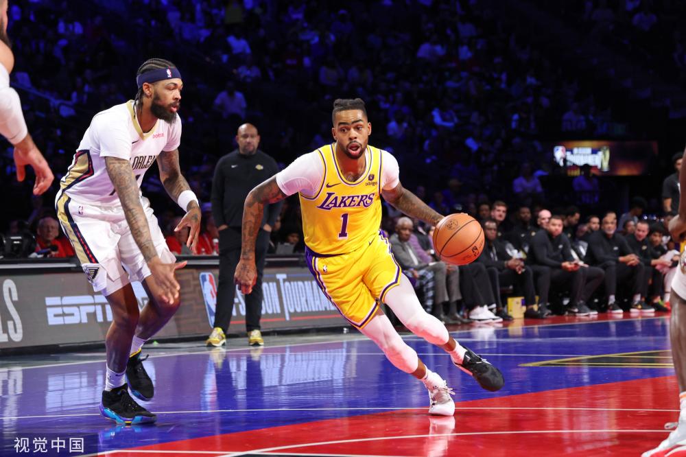 此次孙闻被 此次孙闻被