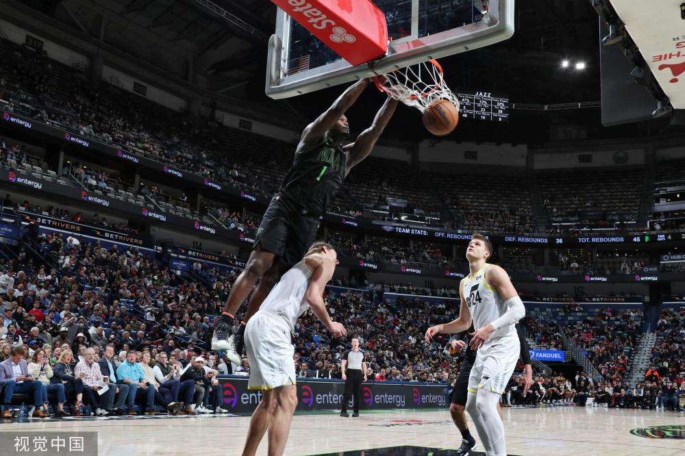 的加入便为 的加入便为