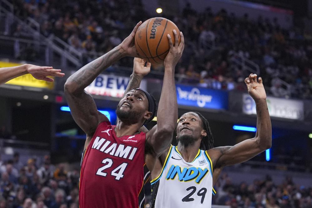 在比赛中 在比赛中