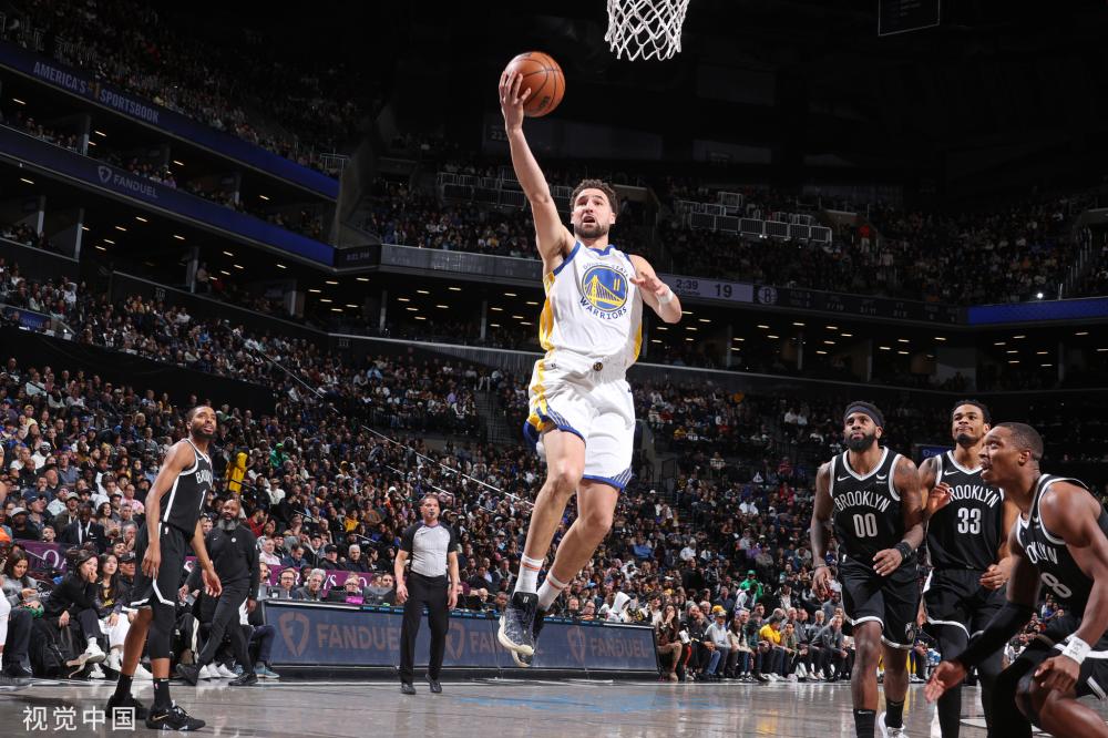 更加现实 更加现实