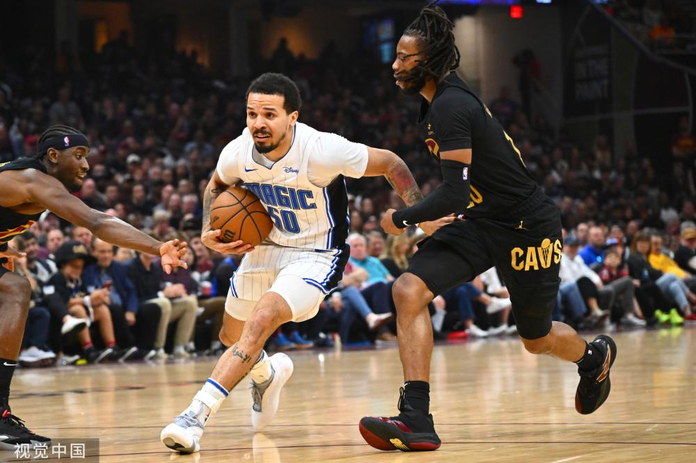 同时也让阿 同时也让阿