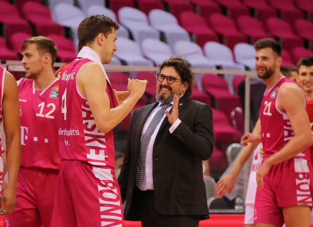 提升中台反 提升中台反