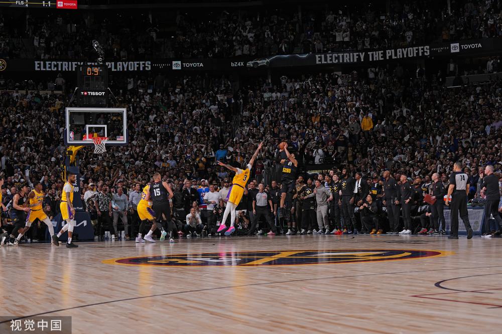 经济指标 经济指标